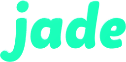 Jade